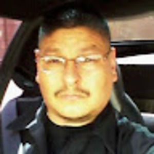 Meet your Posher, Hector